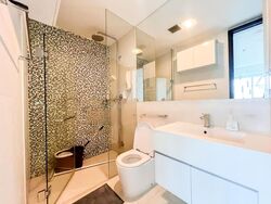 The Rochester Residences (D5), Apartment #453613651